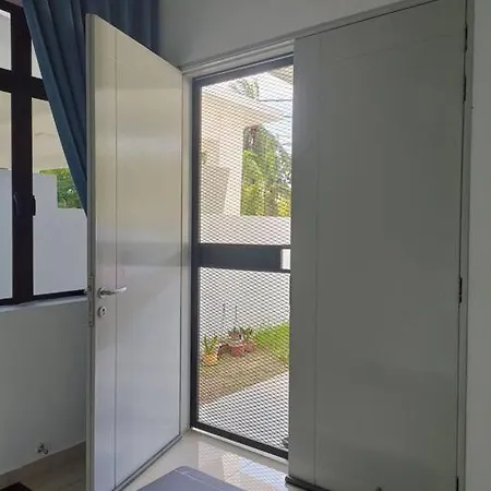 Zen Clan Homestay 15Mins Sepang, Klia, Usim, Nilai Bandar Baru Enstek Exterior photo