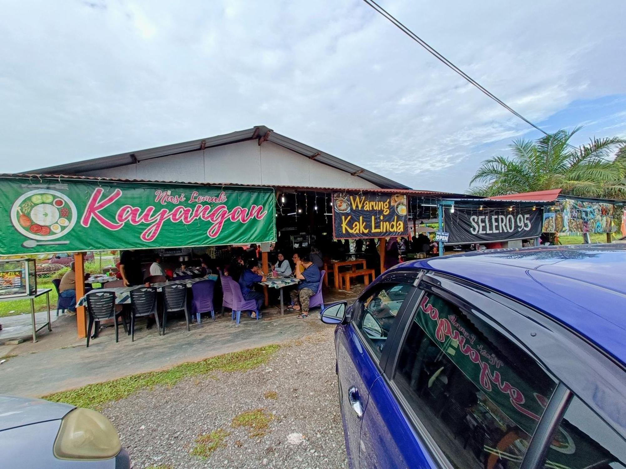 Zen Clan 15mins Sepang, Klia, Usim, Nilai Apartment